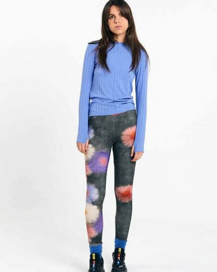 Suite13lab ULMO LEGGINGS