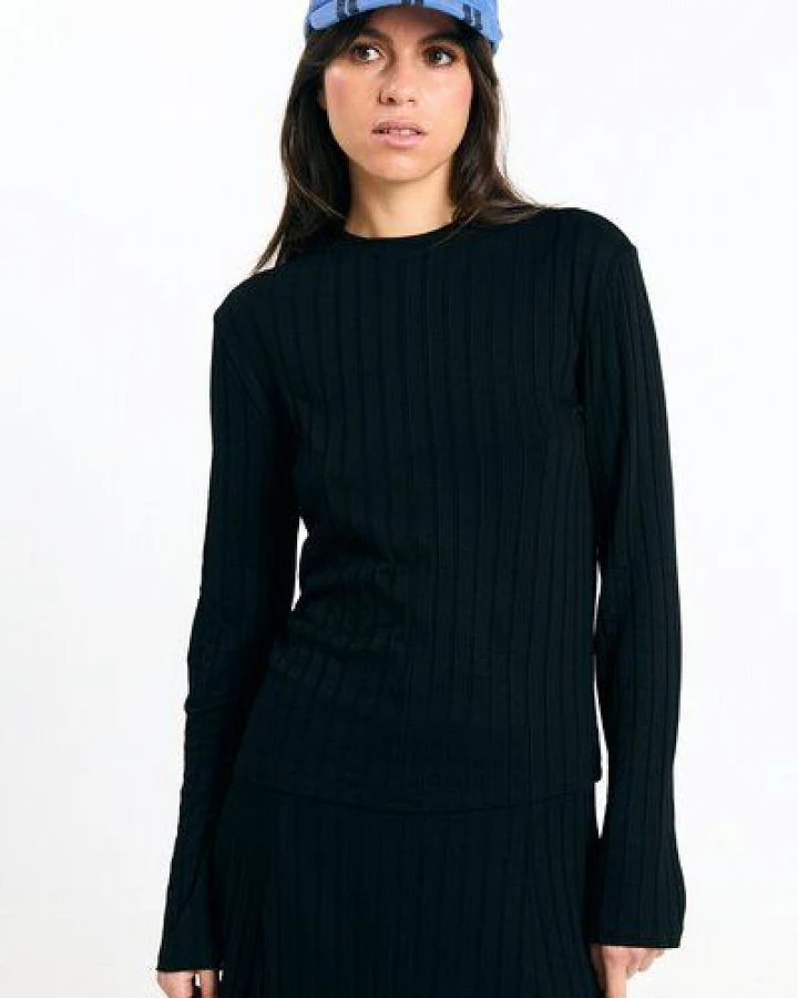 Suite13lab VIANA TOP