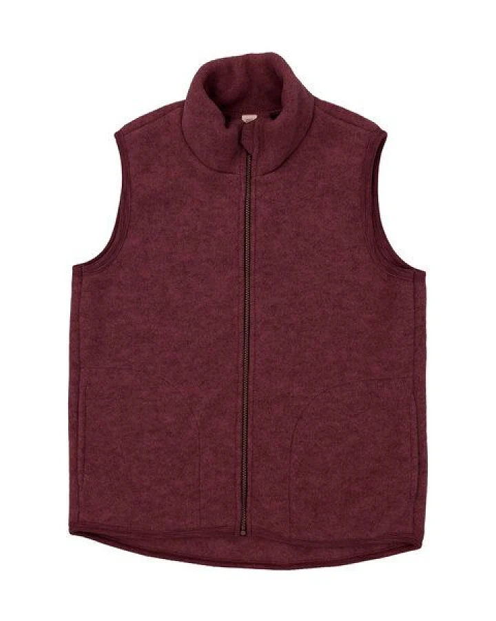 Bordeaux Melange