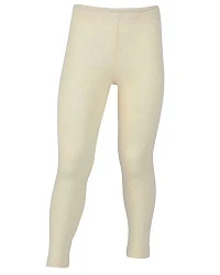 Natur (Beige)
