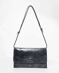 Patent Navy