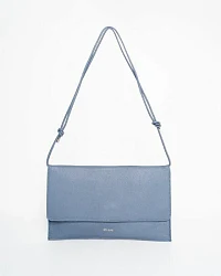 Nappa Blue