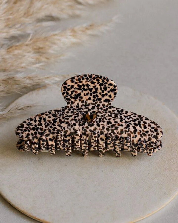 Gepard