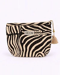 Electric Zebra