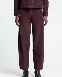 Produktseite: Kings Of Indigo LEILA CORD