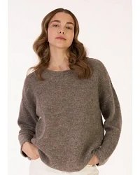 Grege (Beige)