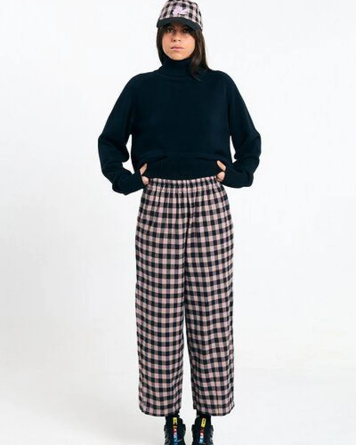 Suite13lab AVIS HOSE
