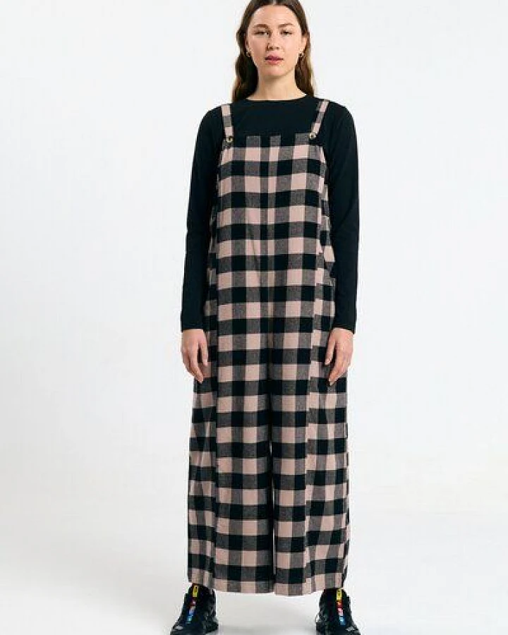 Suite13lab MIRA OVERALL