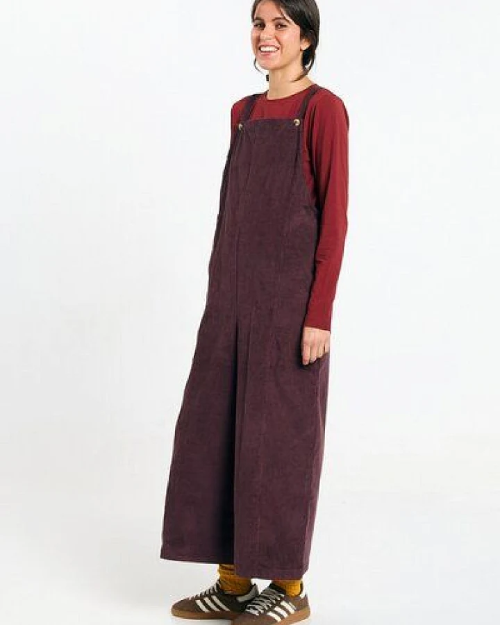 Suite13lab MIRA OVERALL