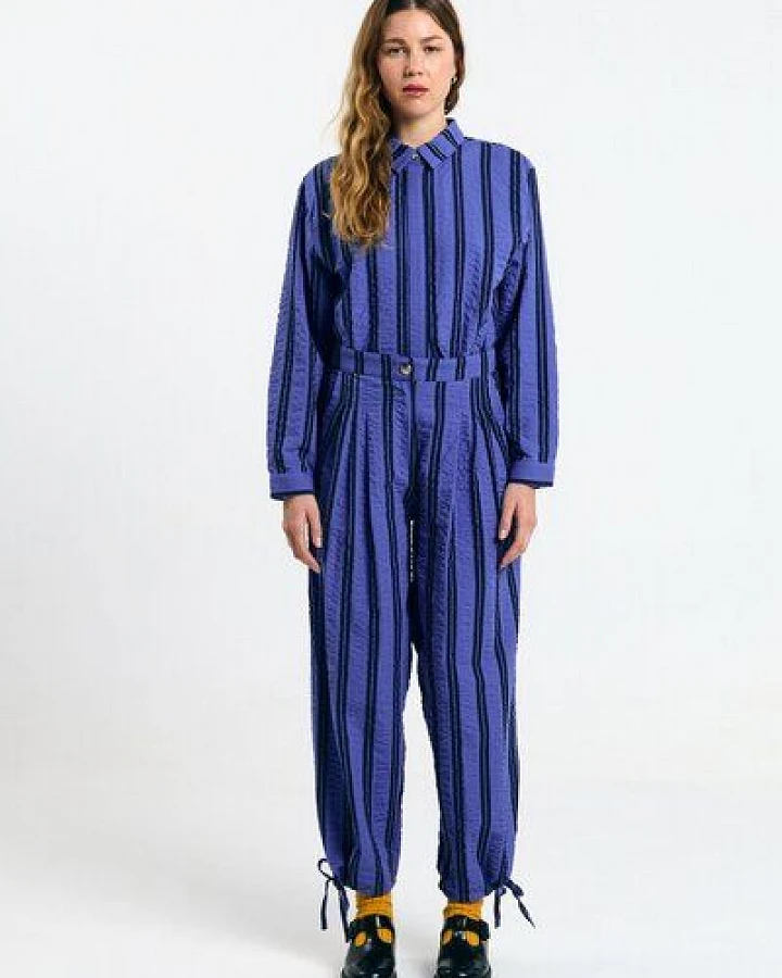 Suite13lab NAZARE HOSE