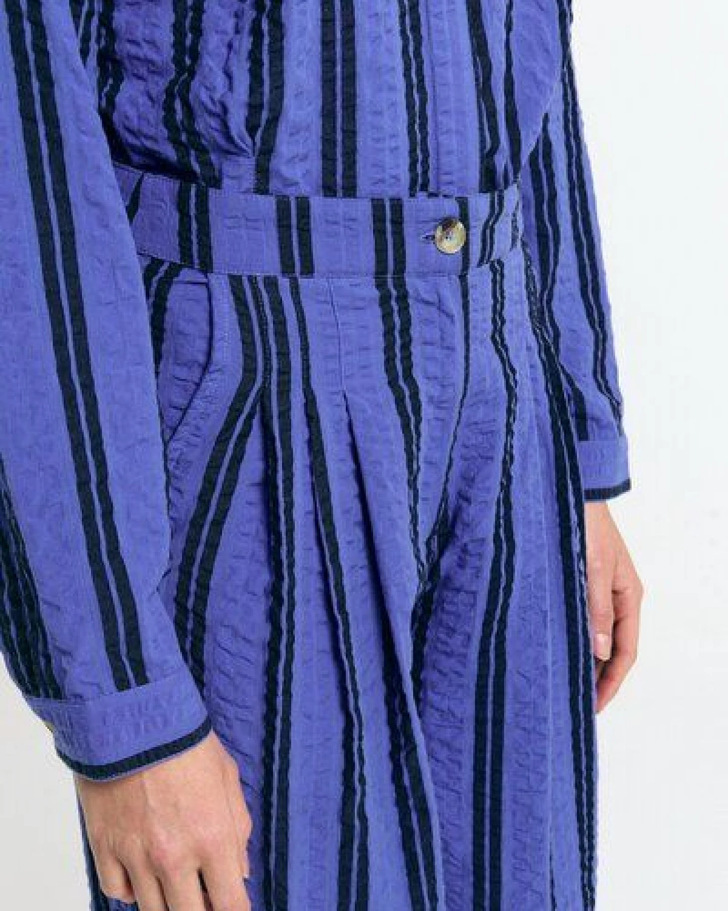 Suite13lab NAZARE HOSE – Ansicht 3