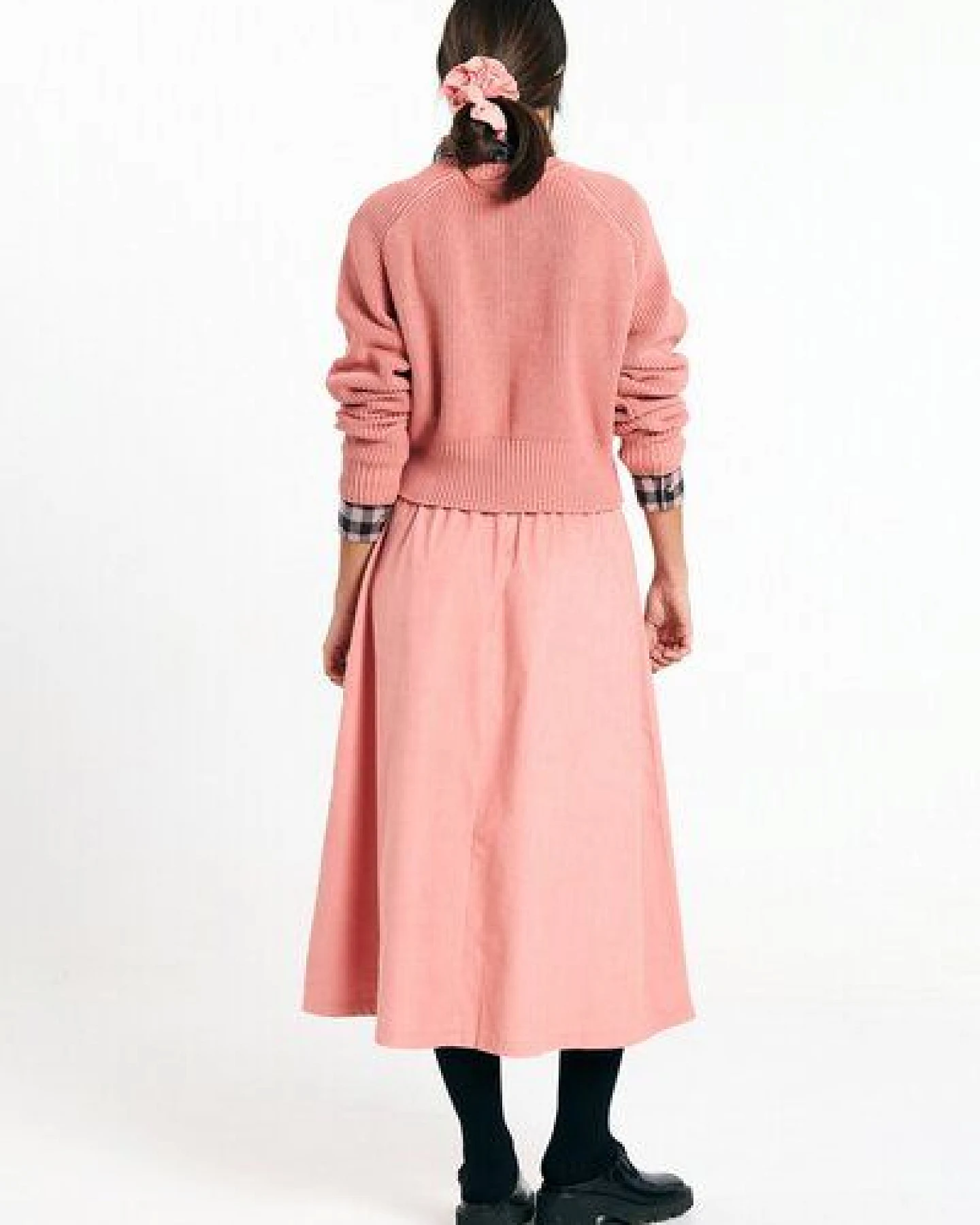Suite13lab NELAS PULLOVER – Ansicht 4