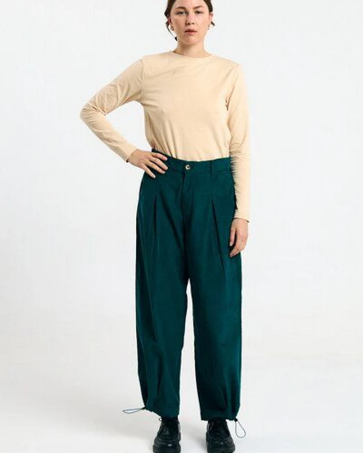 Suite13lab NINE HOSE