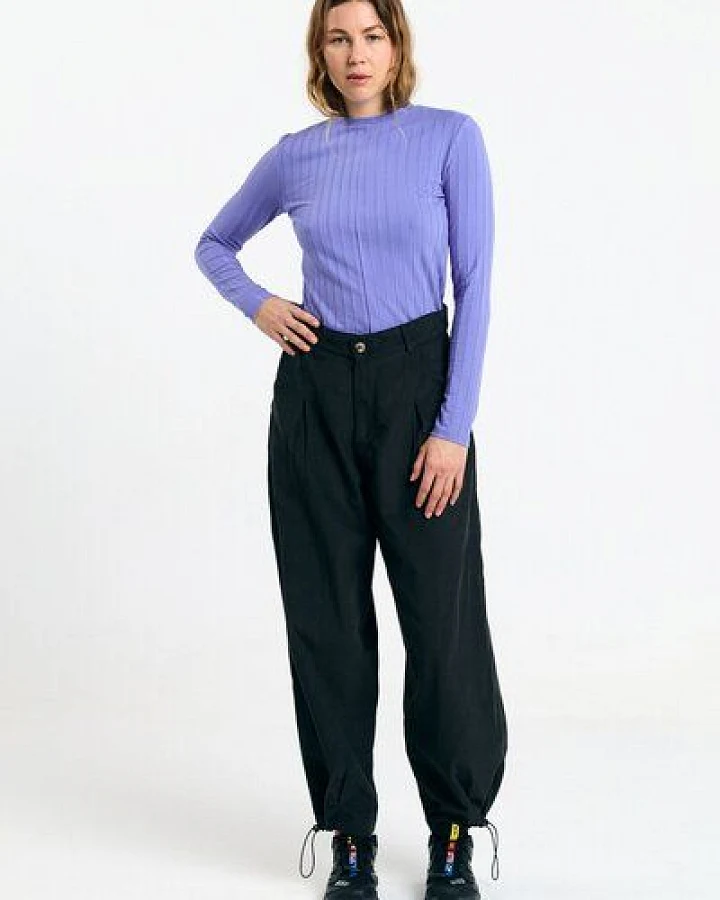 Suite13lab NINE HOSE