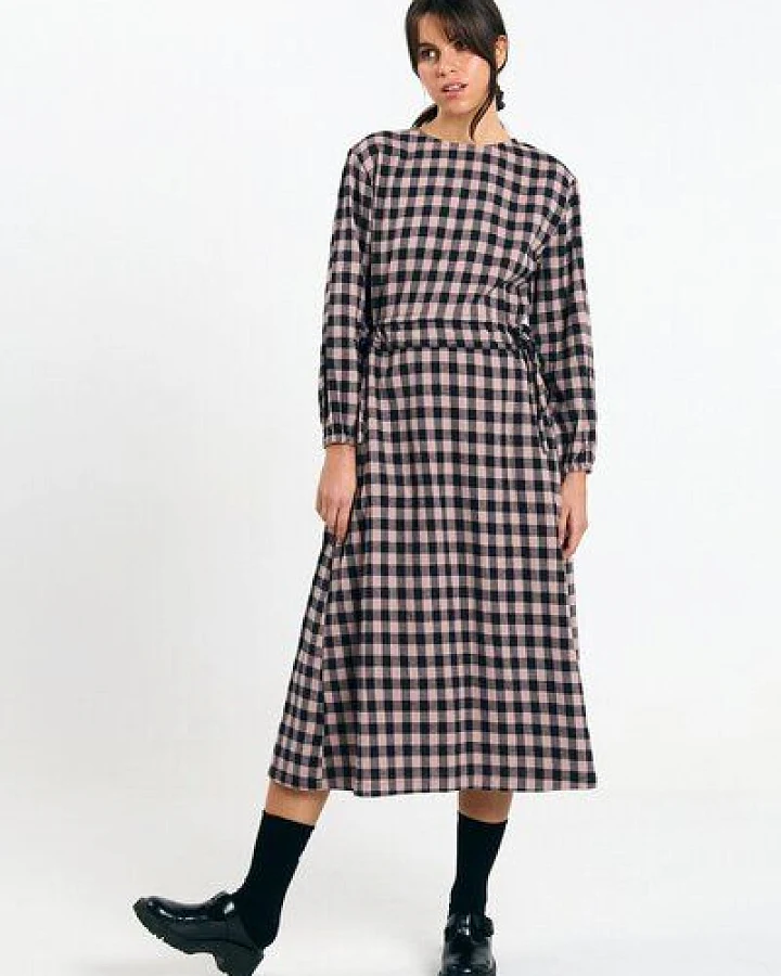 Suite13lab OTA KLEID