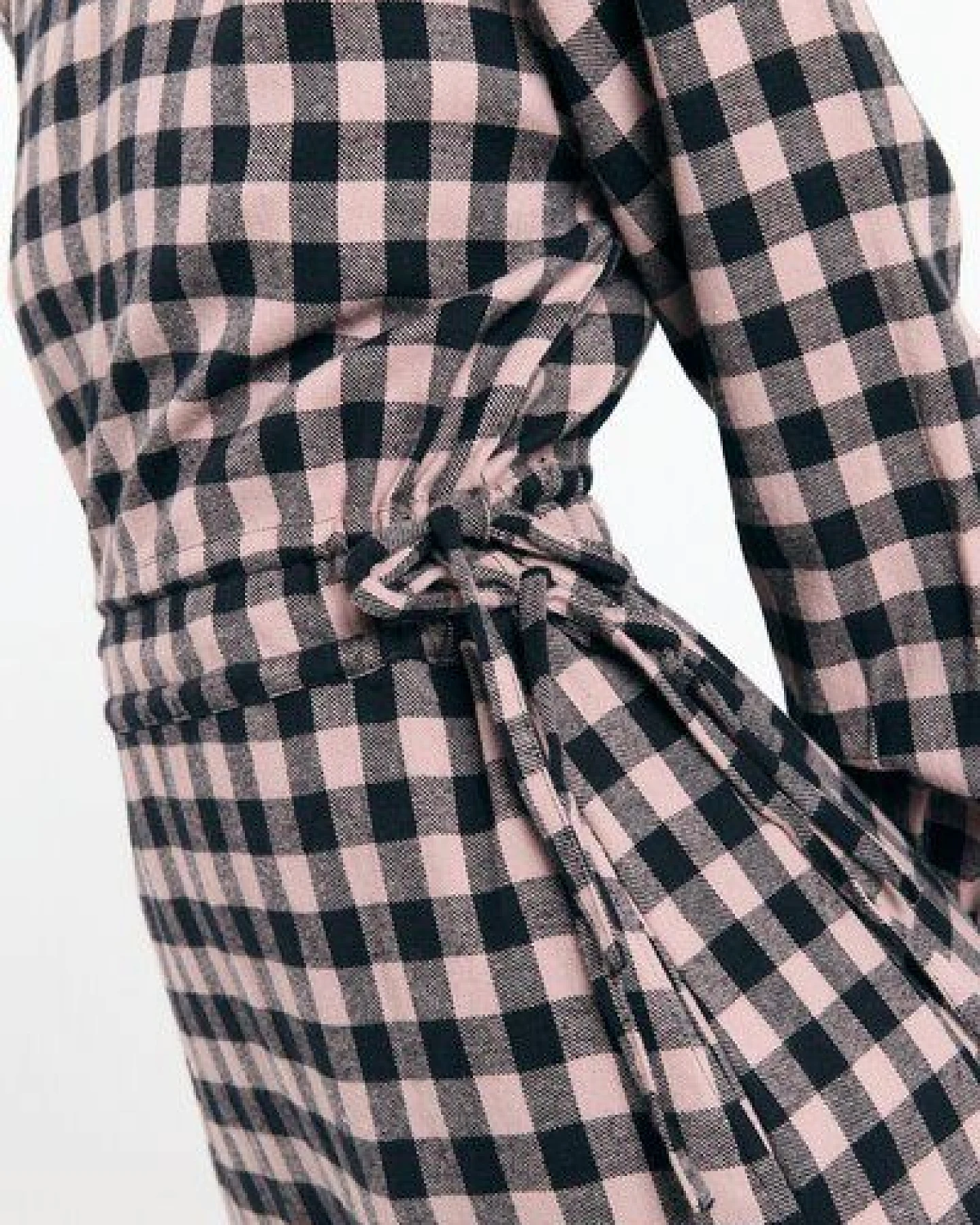 Suite13lab OTA KLEID – Ansicht 3