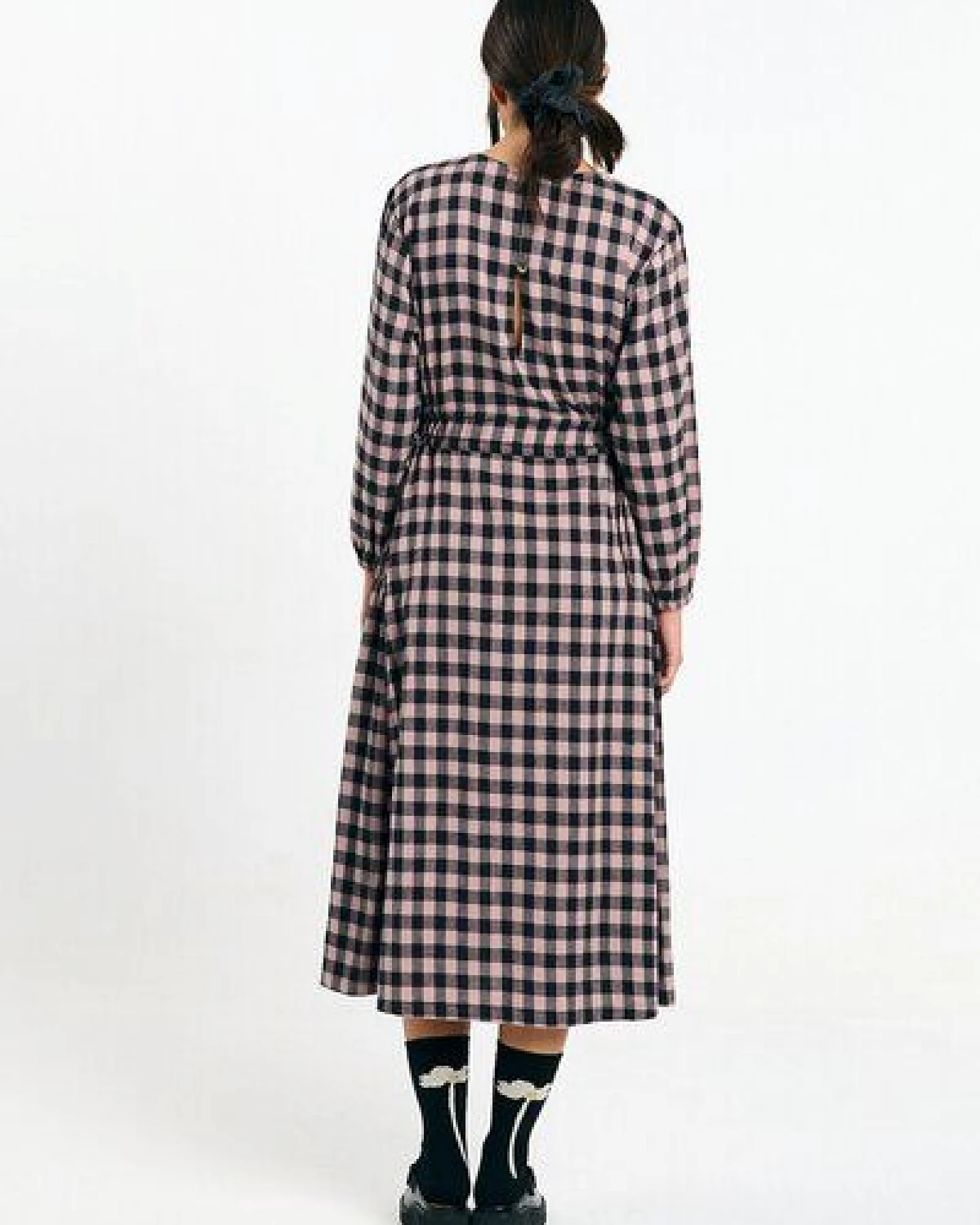 Suite13lab OTA KLEID – Ansicht 4