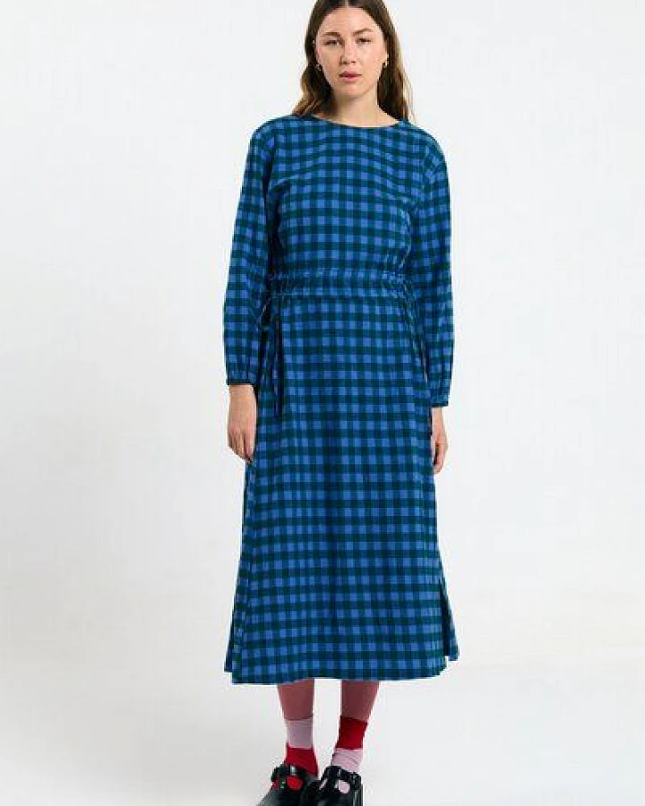 Suite13lab OTA KLEID