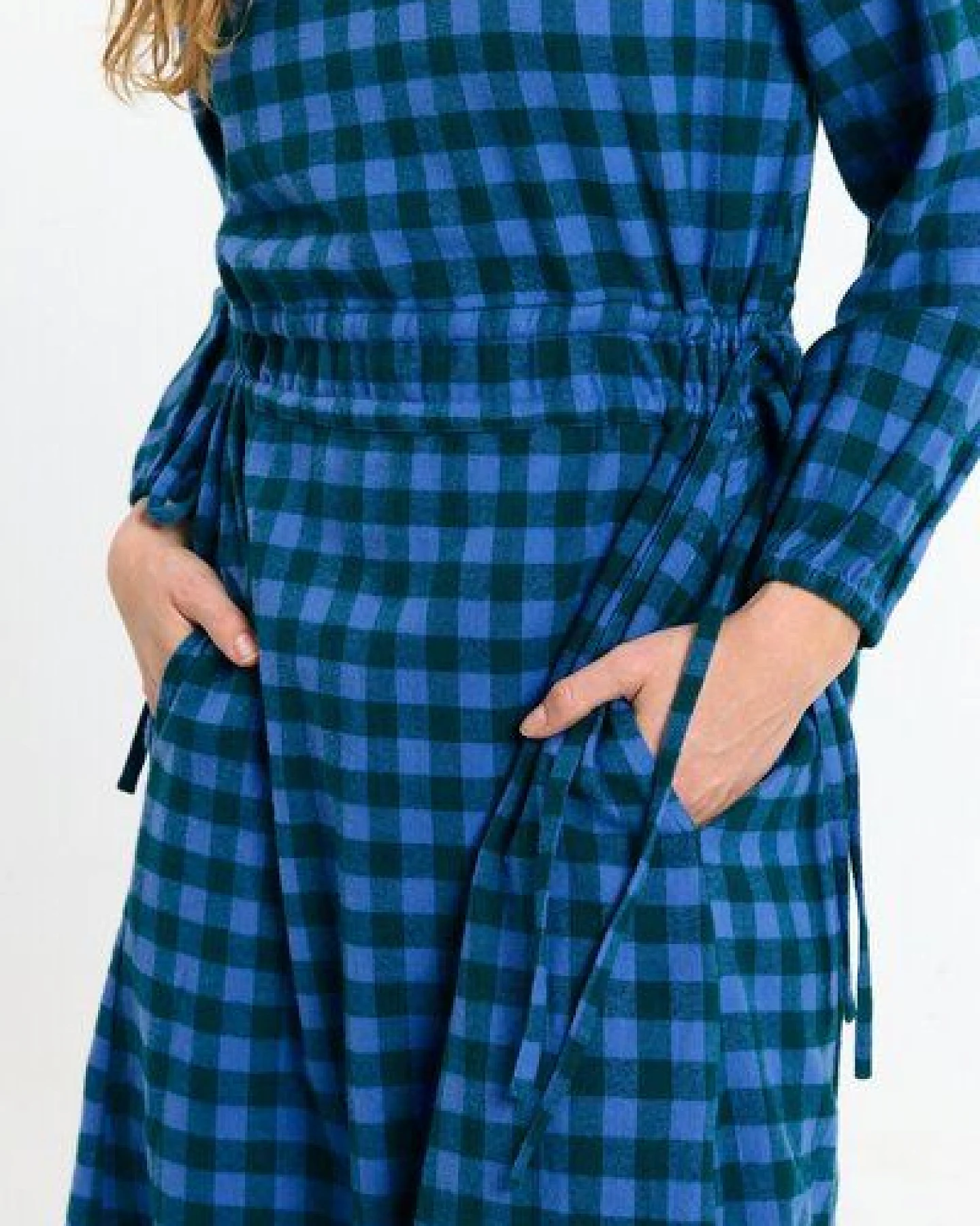 Suite13lab OTA KLEID – Ansicht 2