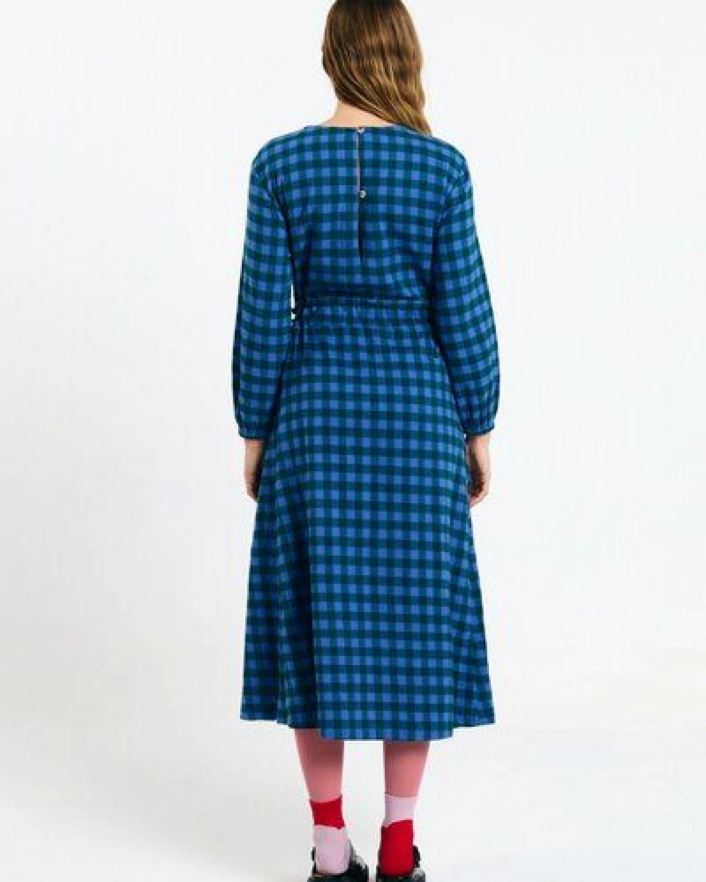 Suite13lab OTA KLEID – Ansicht 3