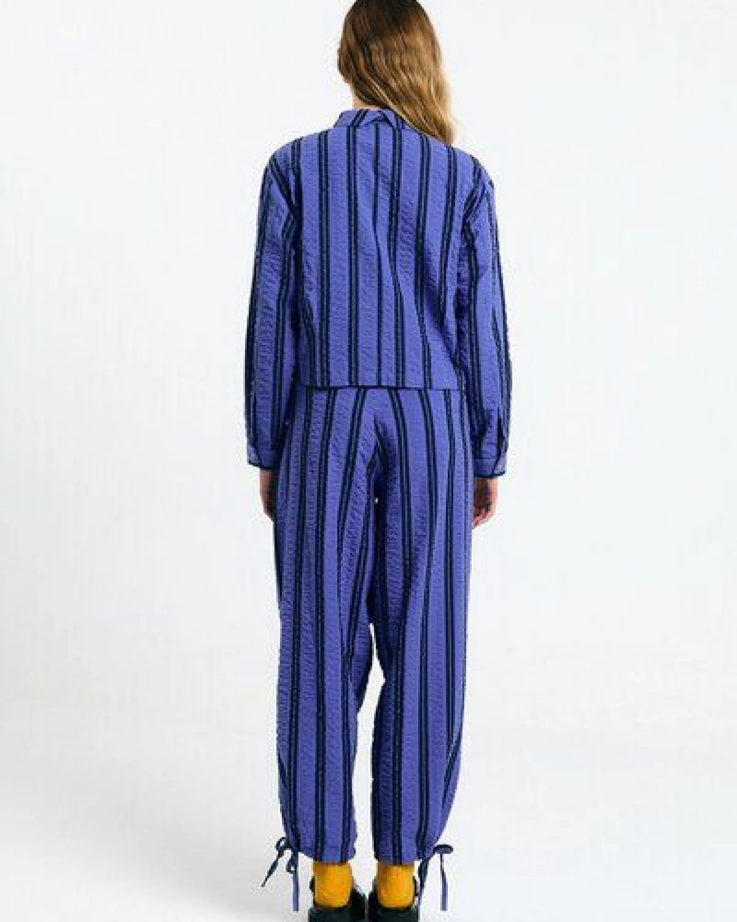 Suite13lab RAIVA SHIRT – Ansicht 4