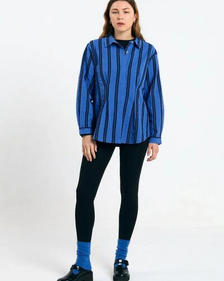 Suite13lab TUI SHIRT