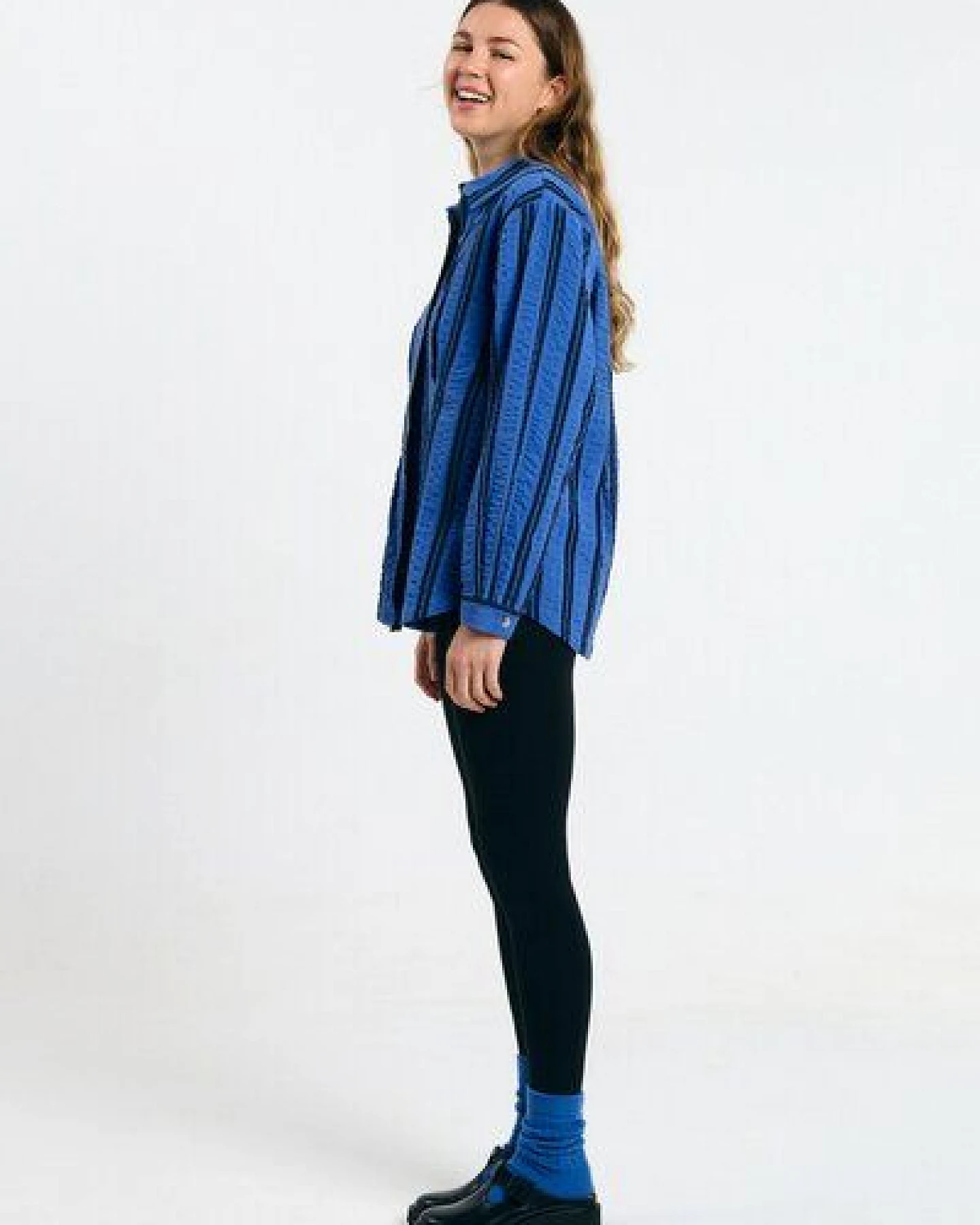 Suite13lab TUI SHIRT – Ansicht 3