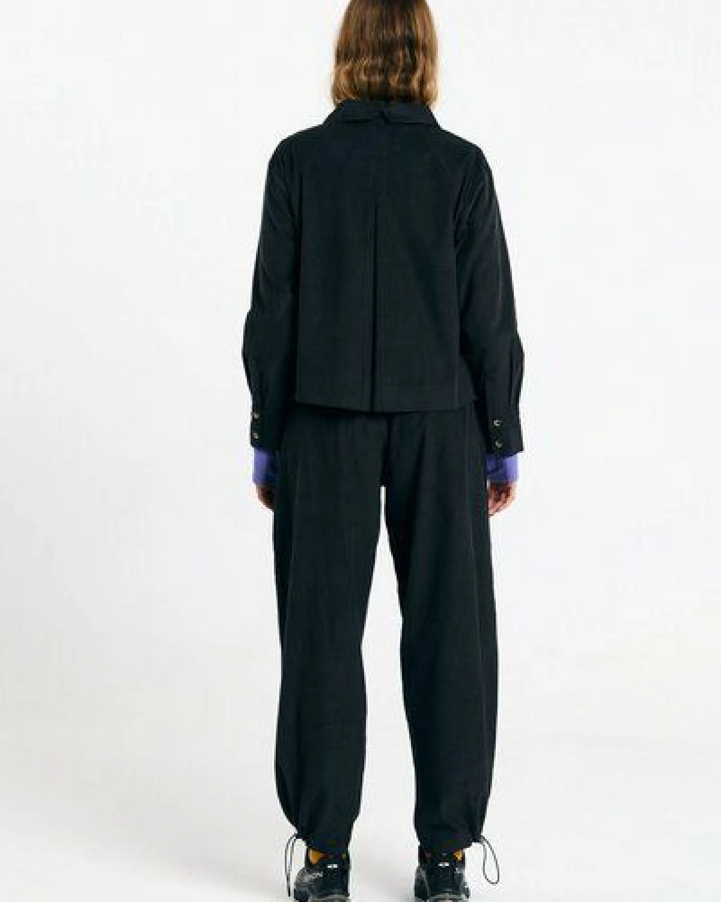 Suite13lab VILA SHIRT – Ansicht 4