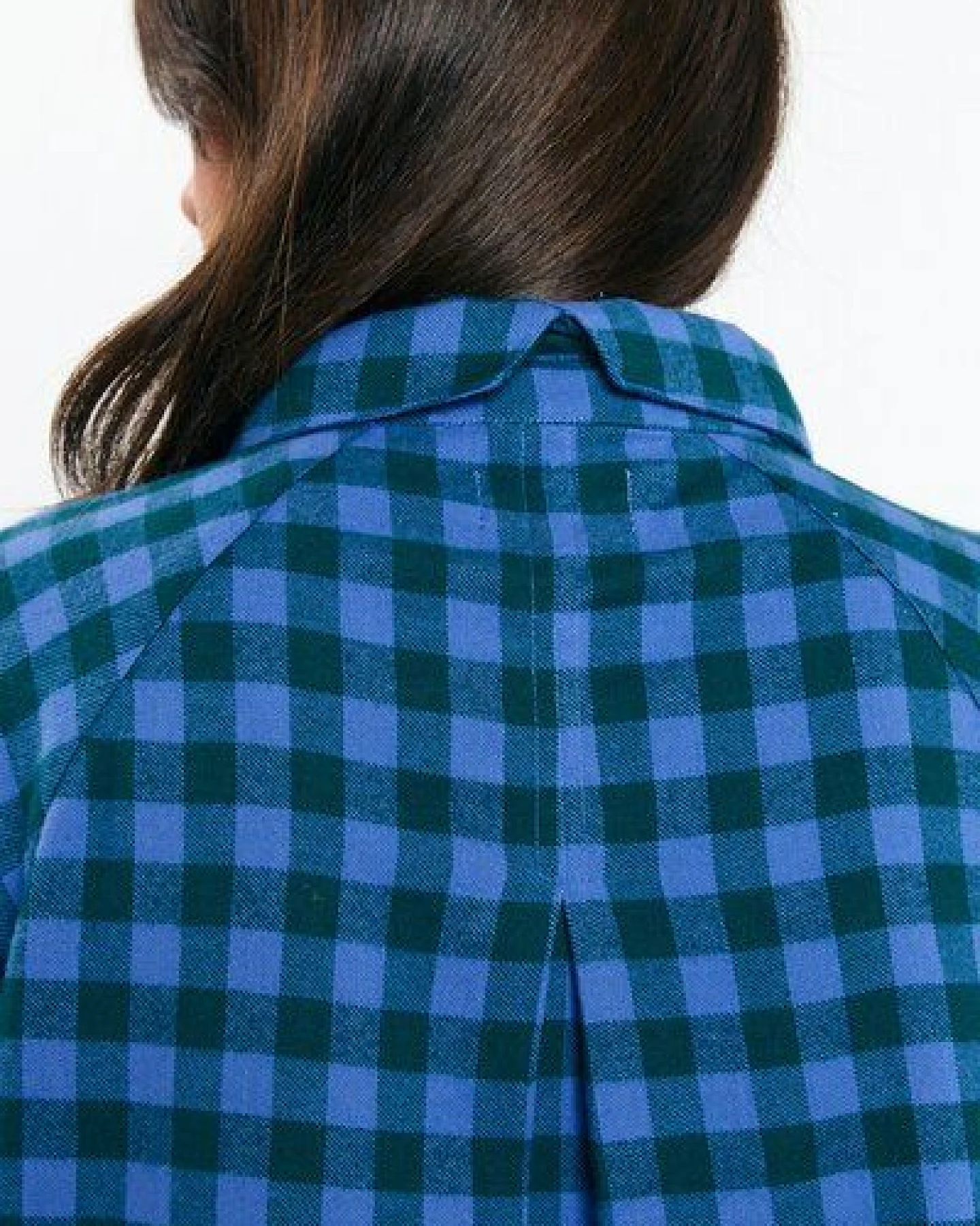 Suite13lab VILA SHIRT – Ansicht 4