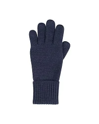 Marine (Blau)