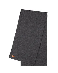 Produktseite: Pure pure by Bauer Pure Pure Fein-Strickschal kbT-Schurwolle