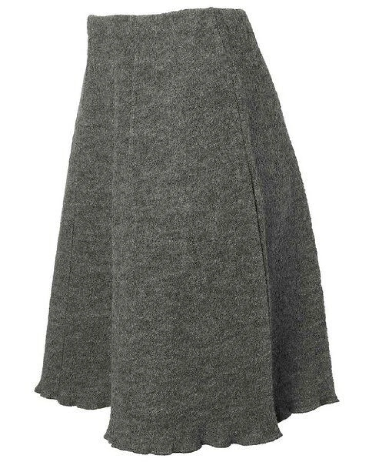 Fels