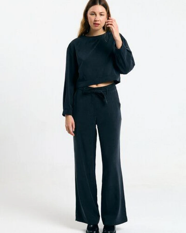 Suite13lab EO HOSE