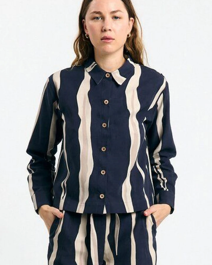 Suite13lab LISBOA SHIRT