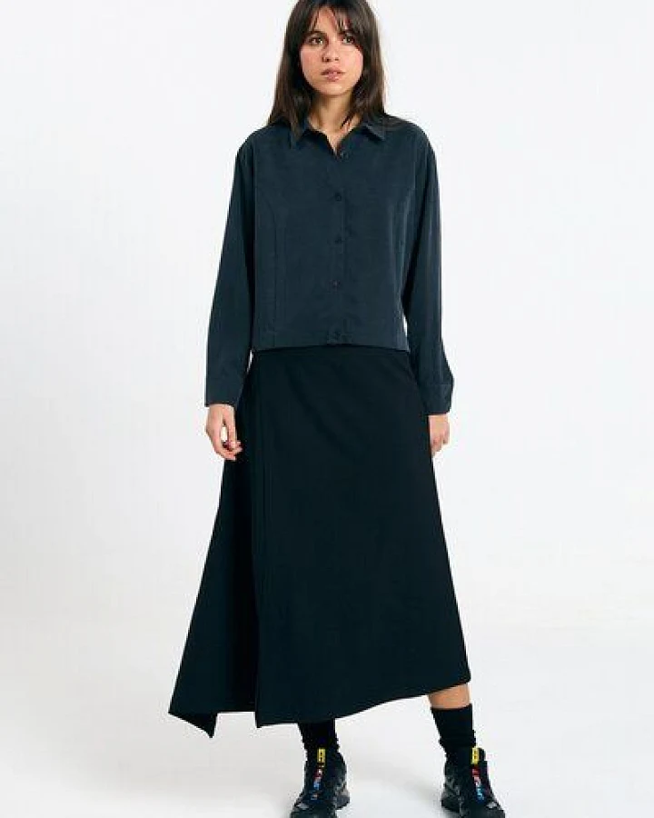 Suite13lab LISBOA SHIRT
