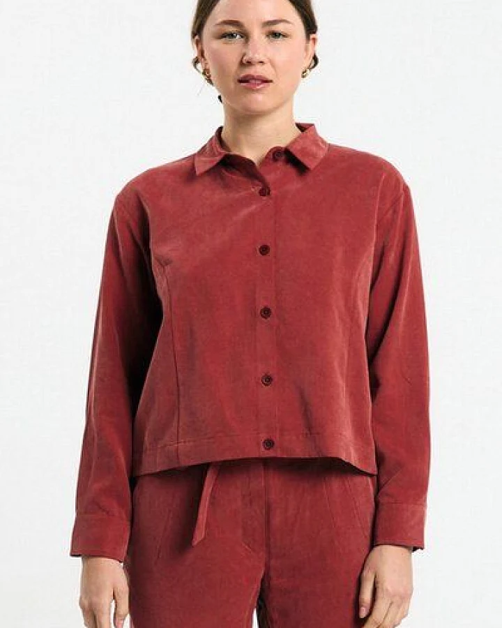Suite13lab LISBOA SHIRT