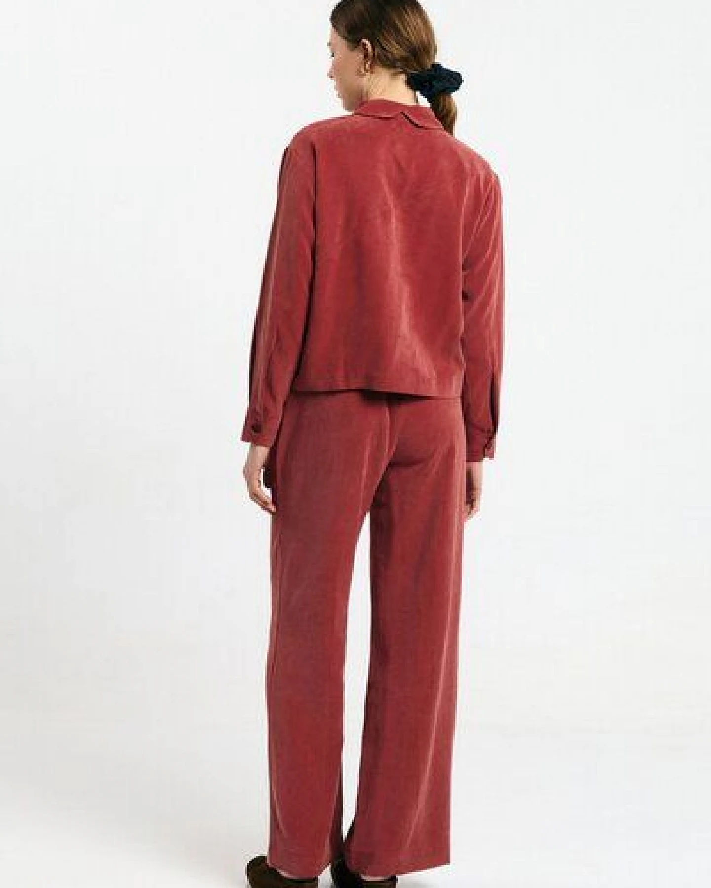 Suite13lab LISBOA SHIRT – Ansicht 4
