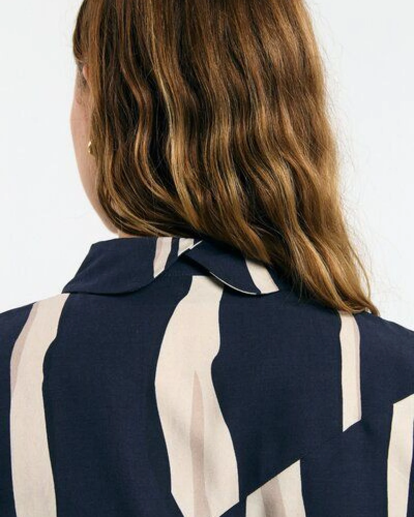 Suite13lab LISBOA SHIRT – Ansicht 4