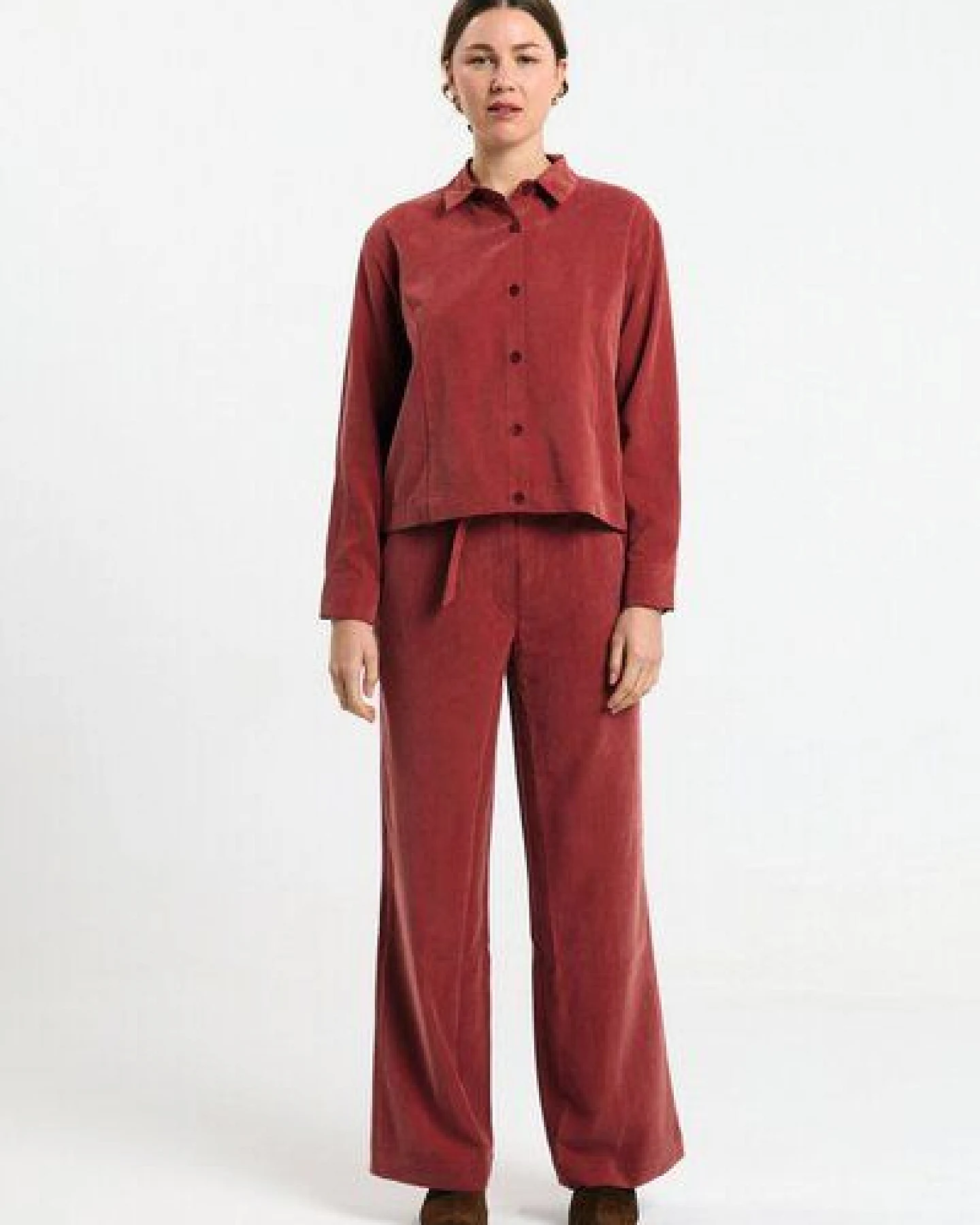 Suite13lab LISBOA SHIRT – Ansicht 2