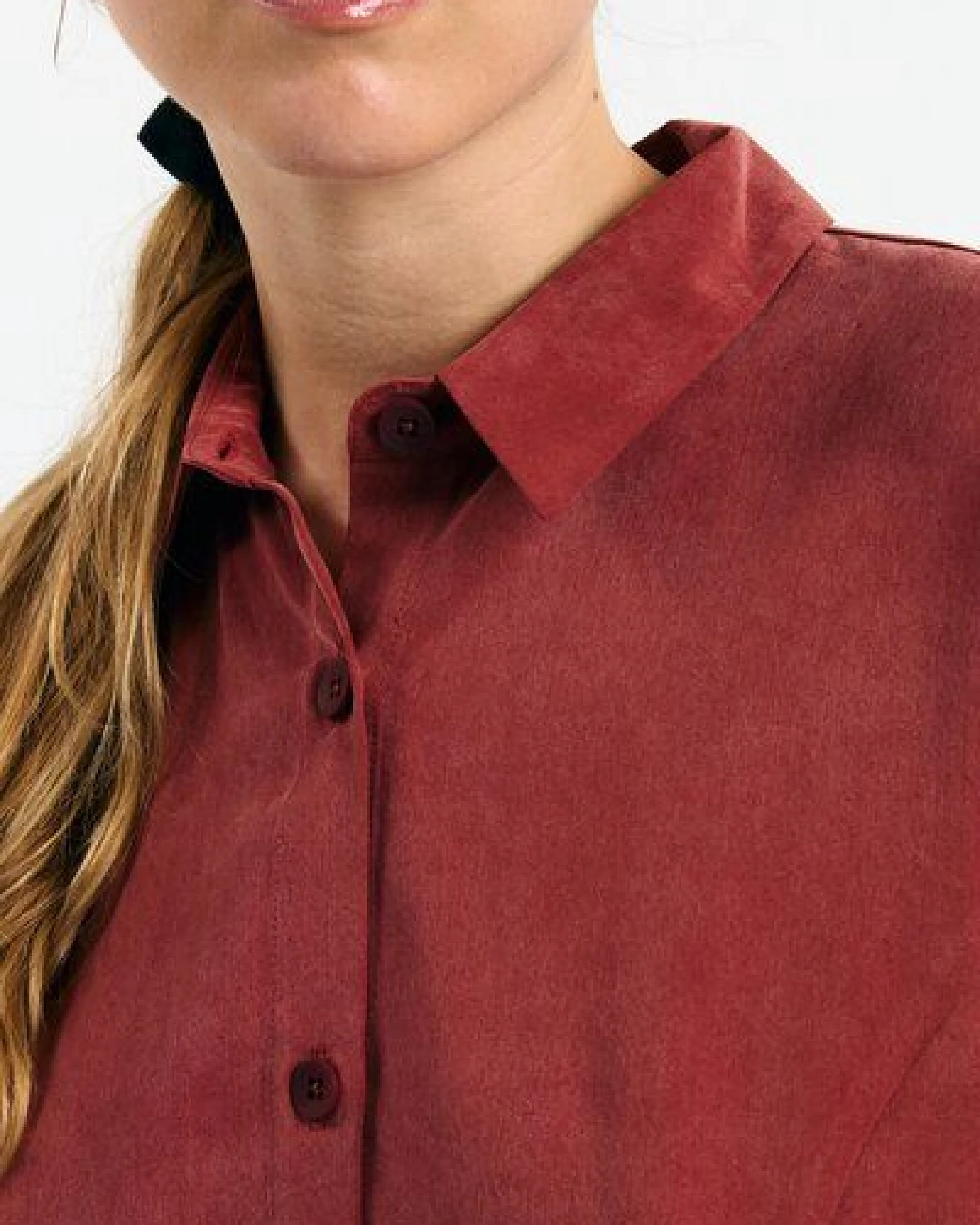 Suite13lab LISBOA SHIRT – Ansicht 3