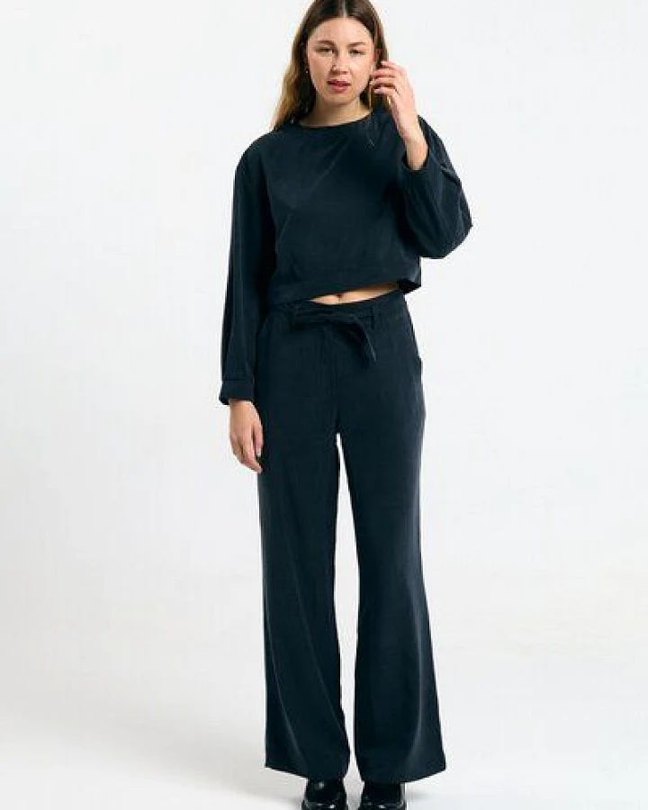 Suite13lab SINTRA BLUSE