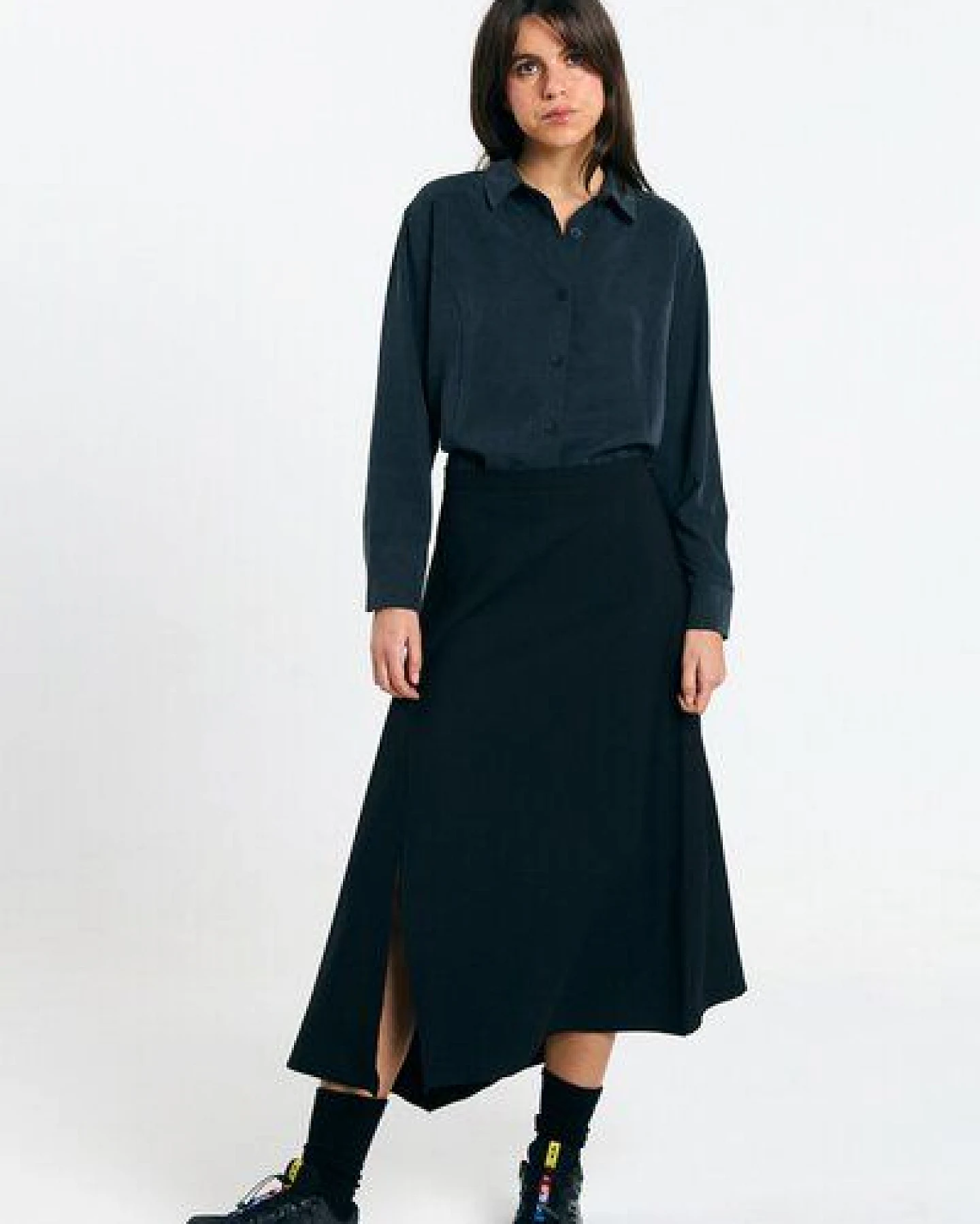 Suite13lab LISBOA SHIRT – Ansicht 2