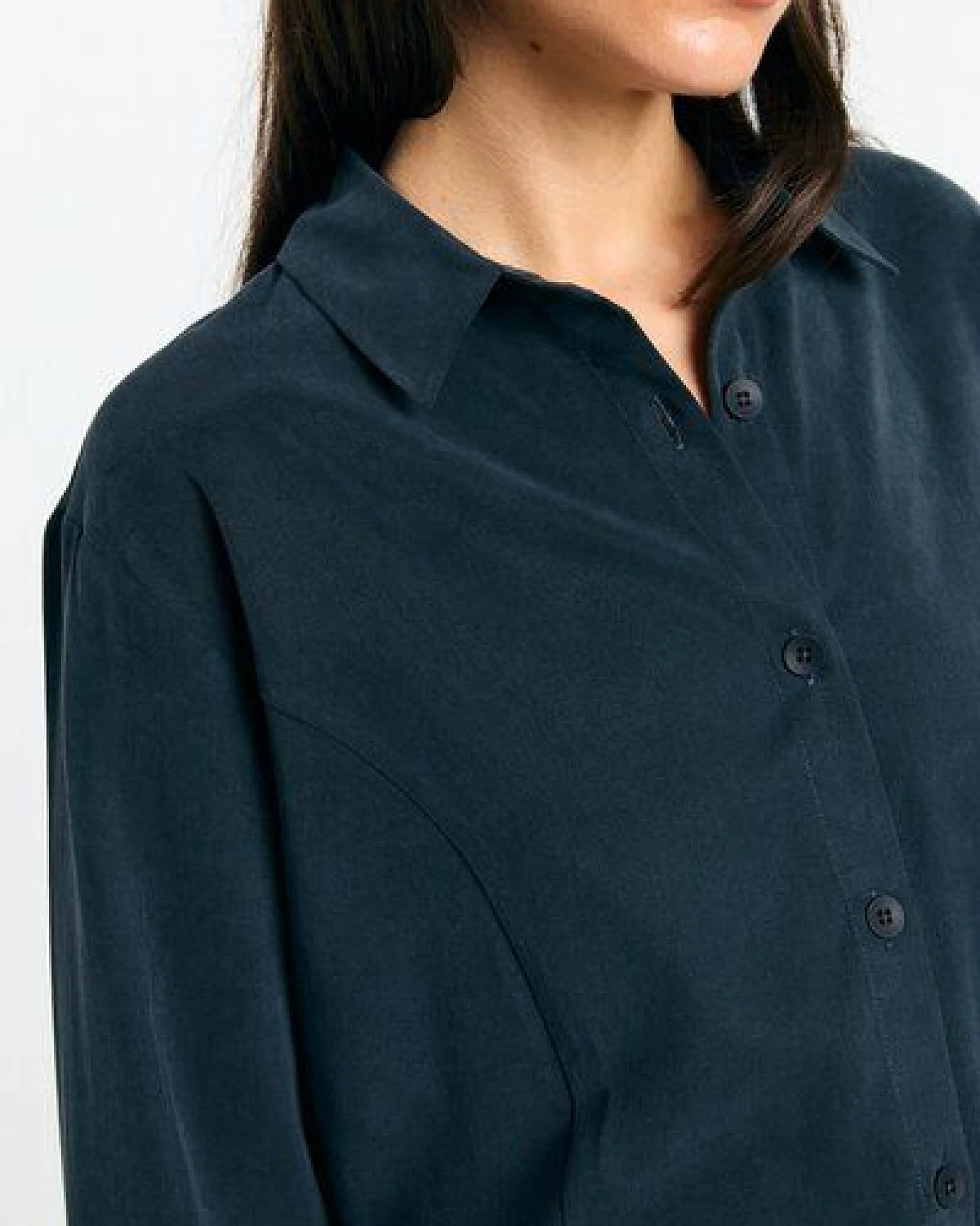 Suite13lab LISBOA SHIRT – Ansicht 3
