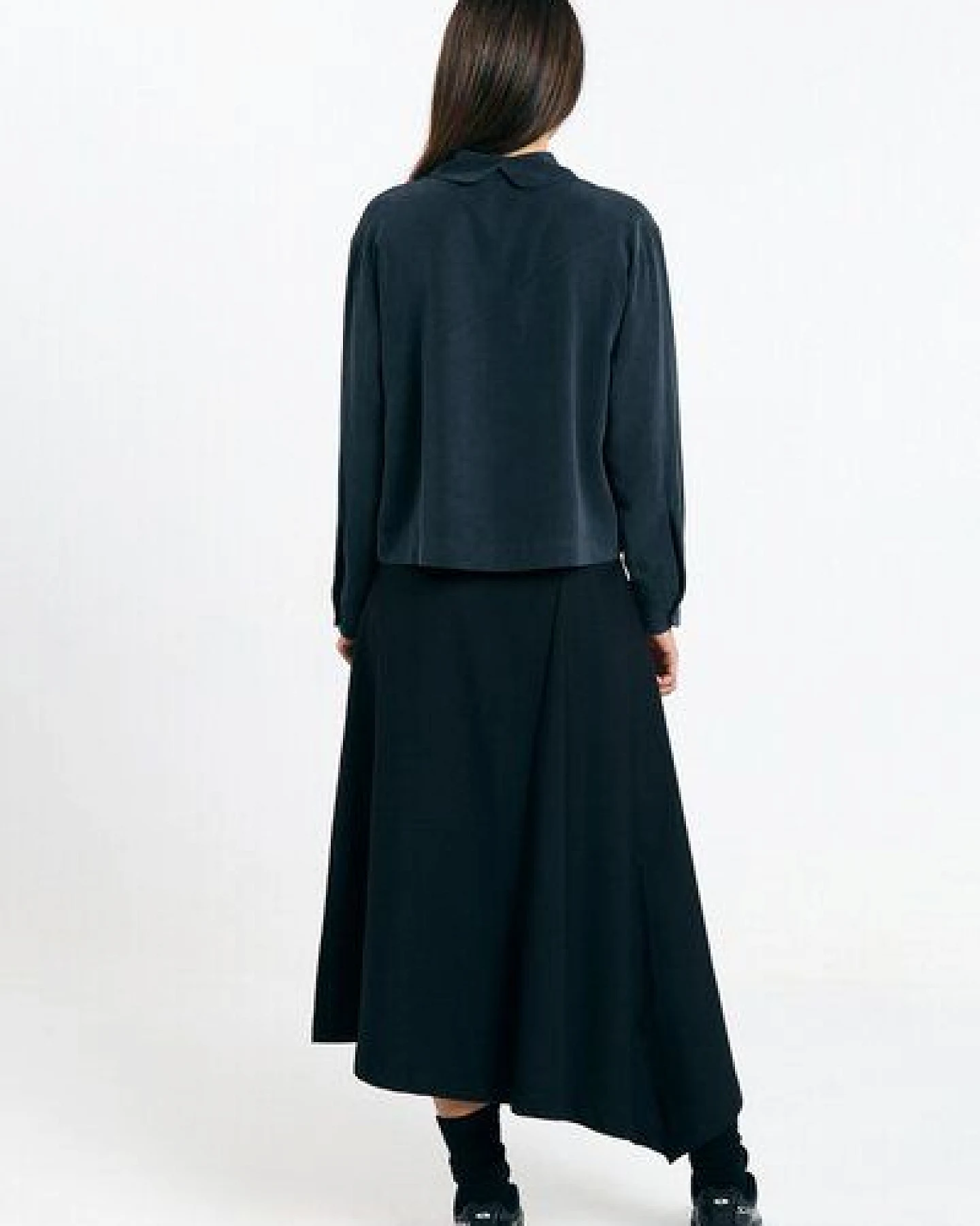 Suite13lab LISBOA SHIRT – Ansicht 4