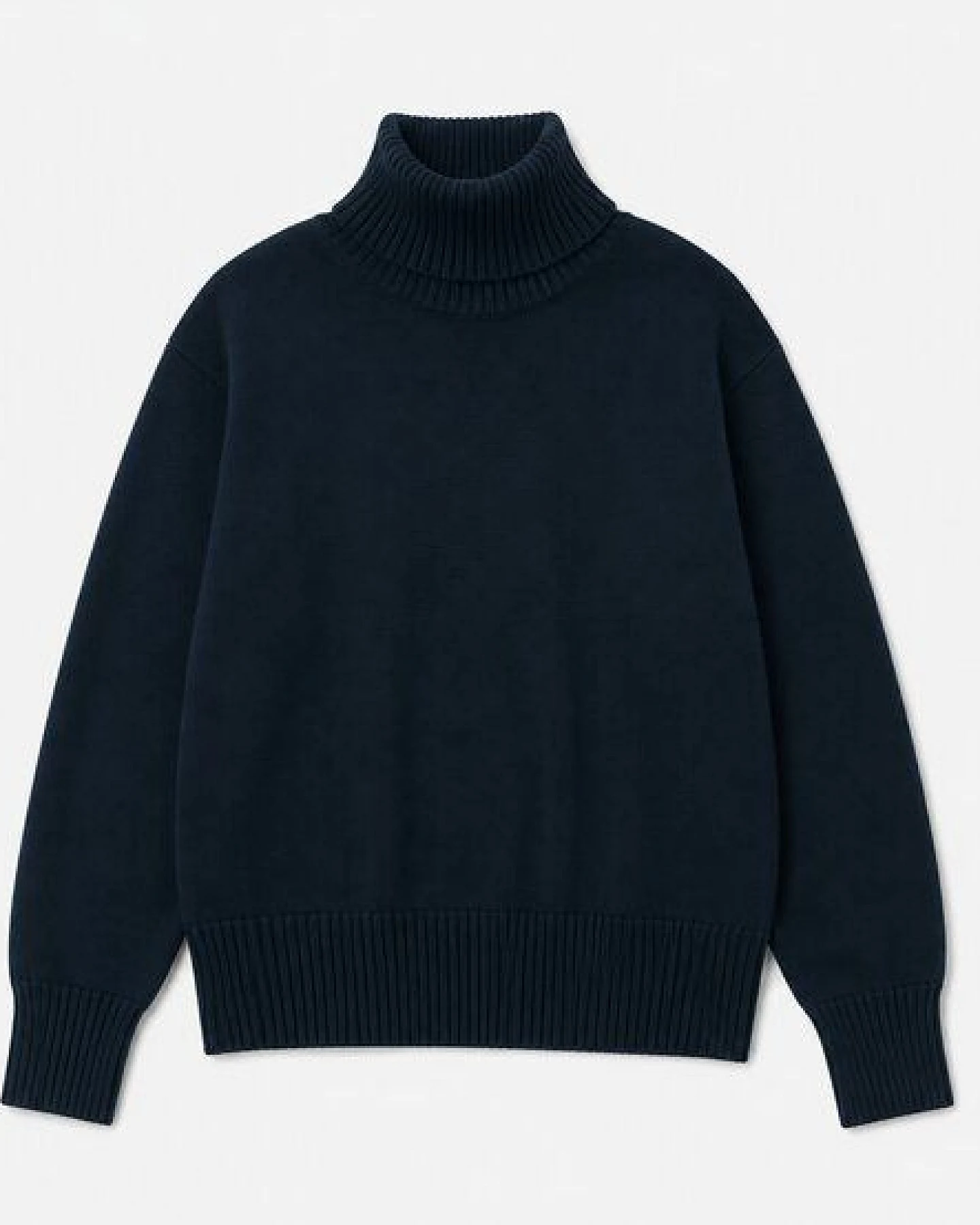 Suite13lab LUSO PULLOVER – Ansicht 2