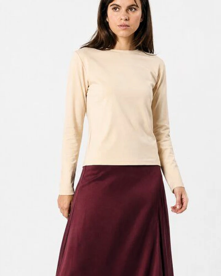 Suite13lab MAIA TOP