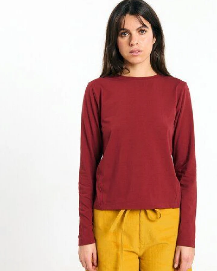 Suite13lab MAIA TOP
