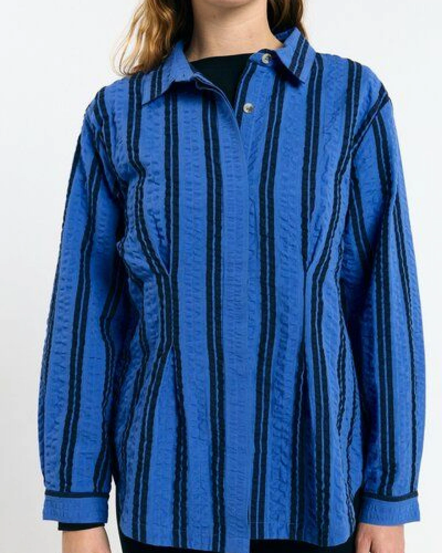 Suite13lab TUI SHIRT – Ansicht 2