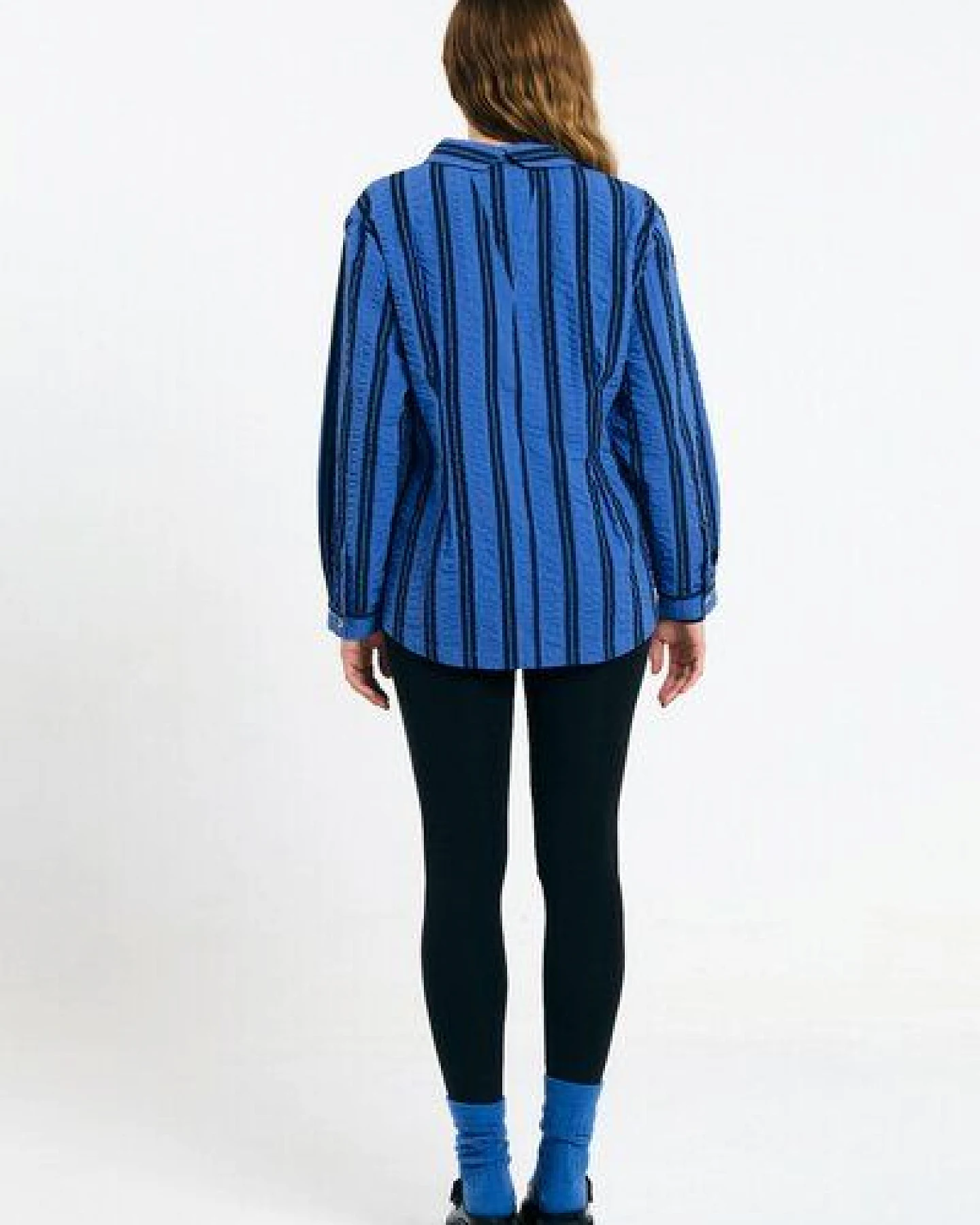 Suite13lab TUI SHIRT – Ansicht 4