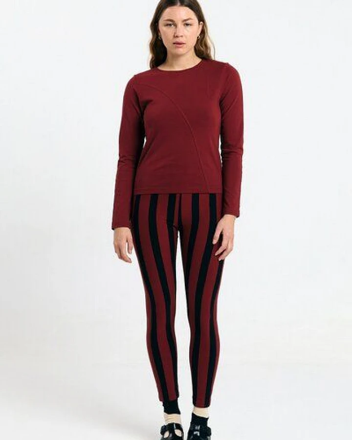 Suite13lab ULMO LEGGINGS